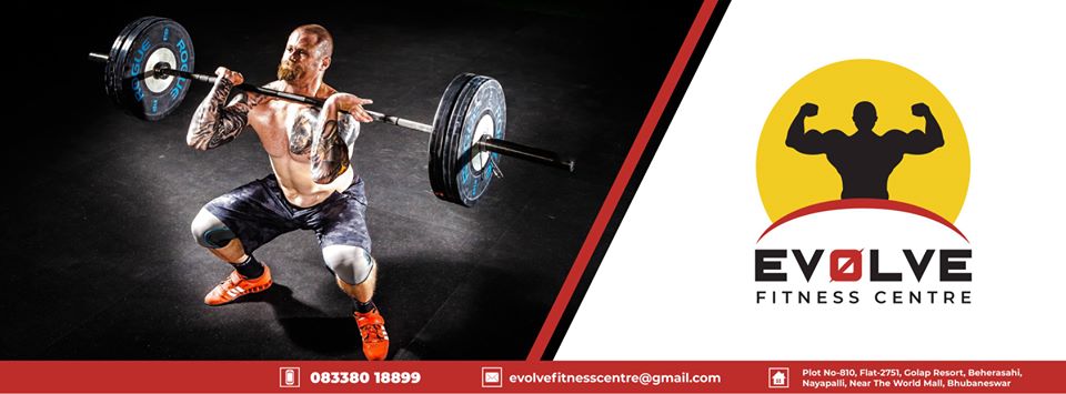 gym management software