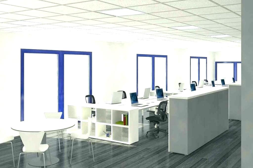 club management software