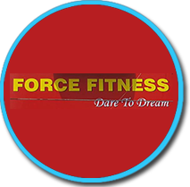 Gym management software 