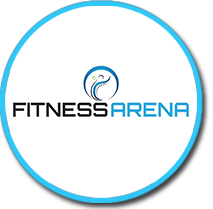 Fitness management software