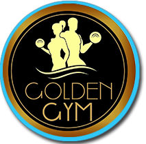 Gym management software