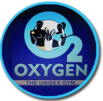 Gym management software india