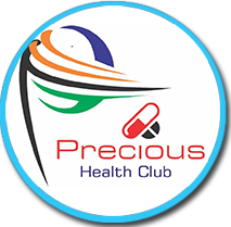 Club management software