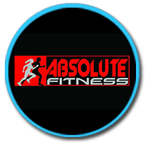 Gym management software 
