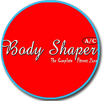 Fitness management software