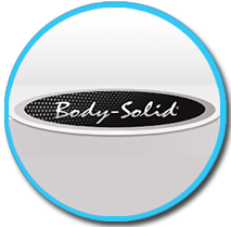Gym management software 