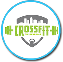 Gym management software