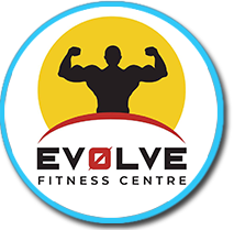 Gym management software 