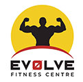 Gym software 