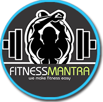Fitness management software
