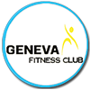gym management software price
