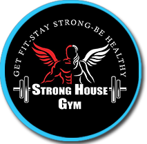 Gym management software india