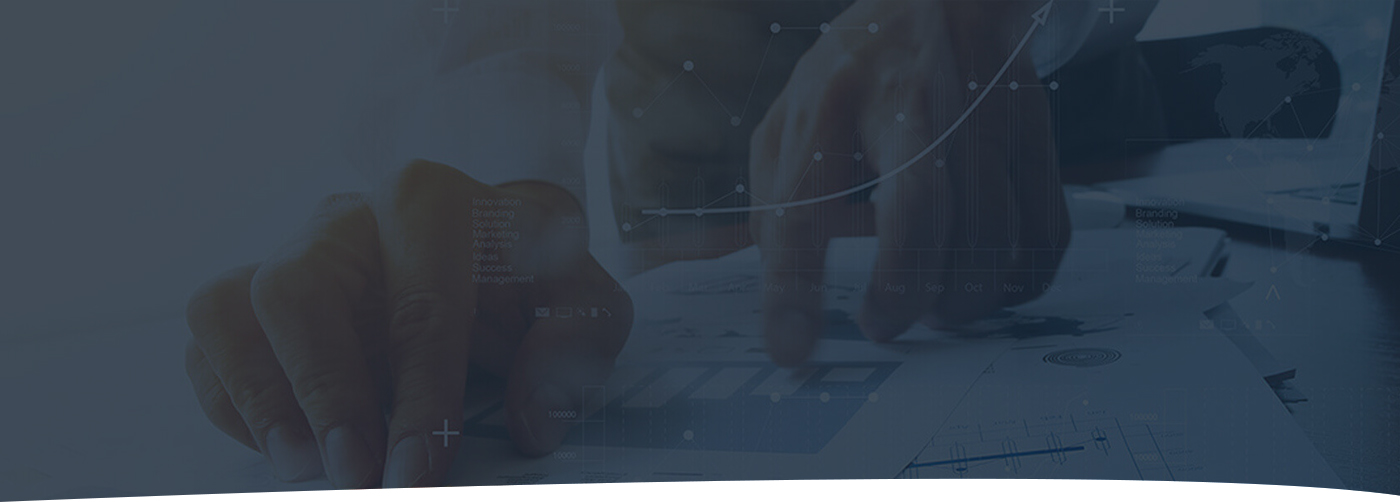 gym management software