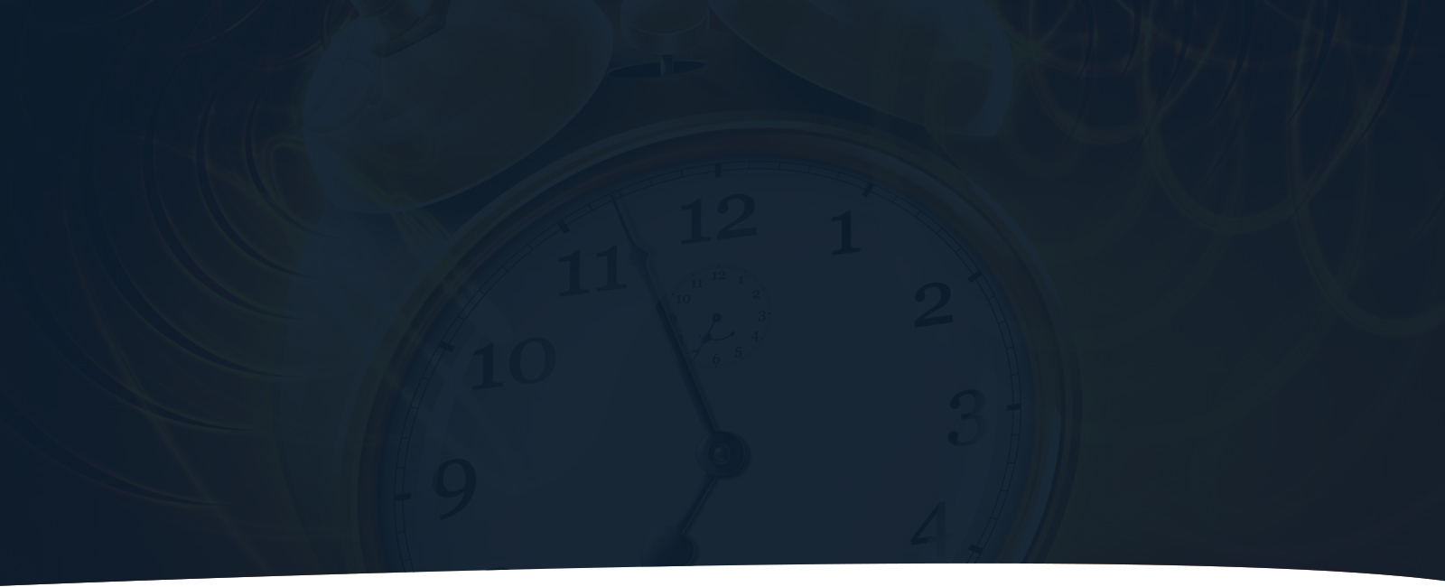 gym management software