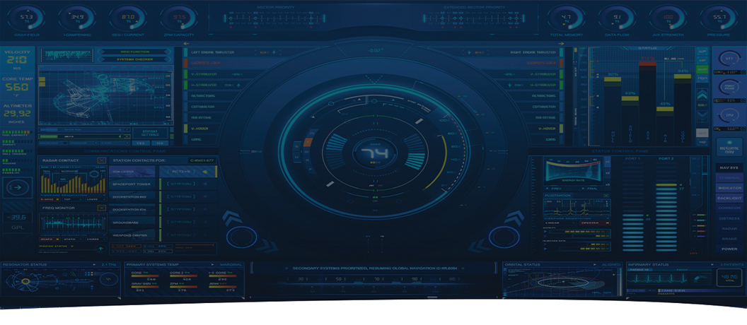 gym management software