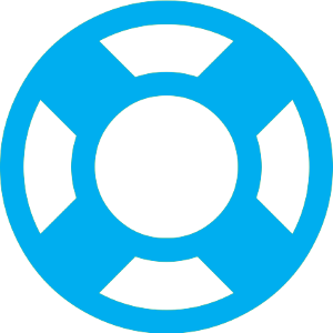 Fitness management software 