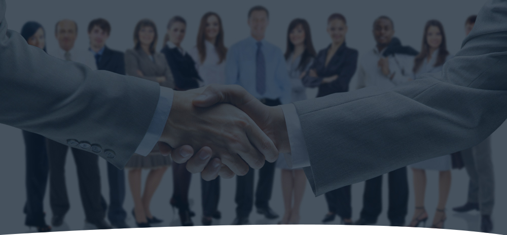 gym management software