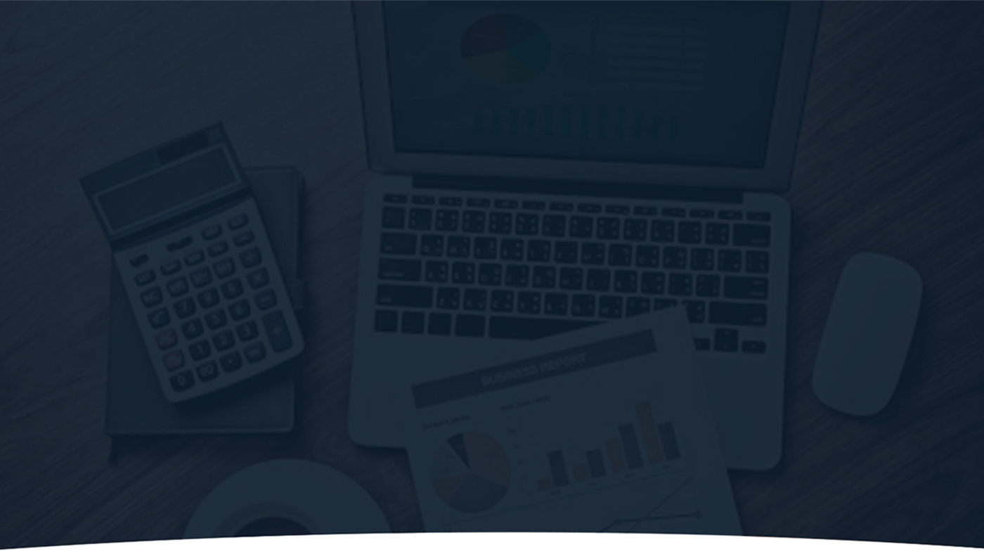 gym management software