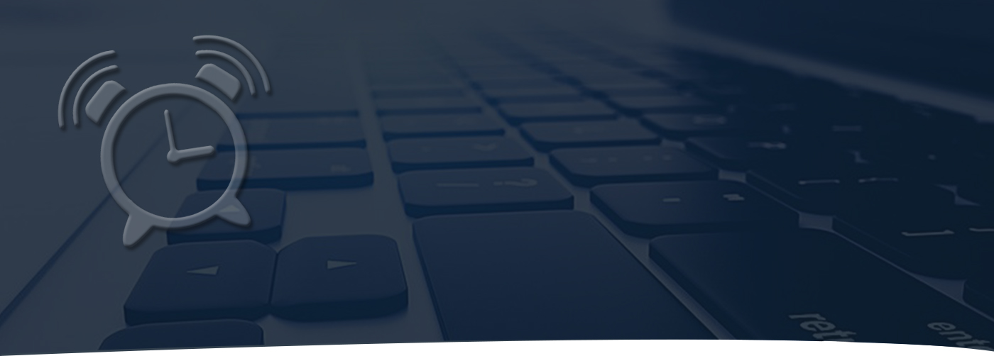 gym management software