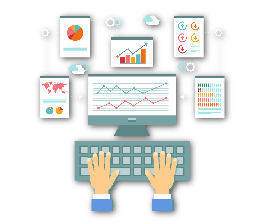 gym management software