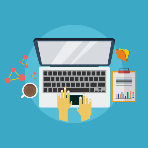 gym management software