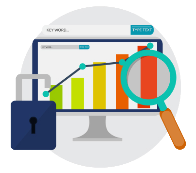 gym management software